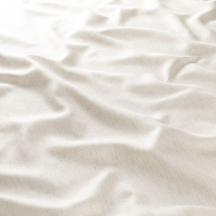 Chivasso - Silver Moon - CA1680/070