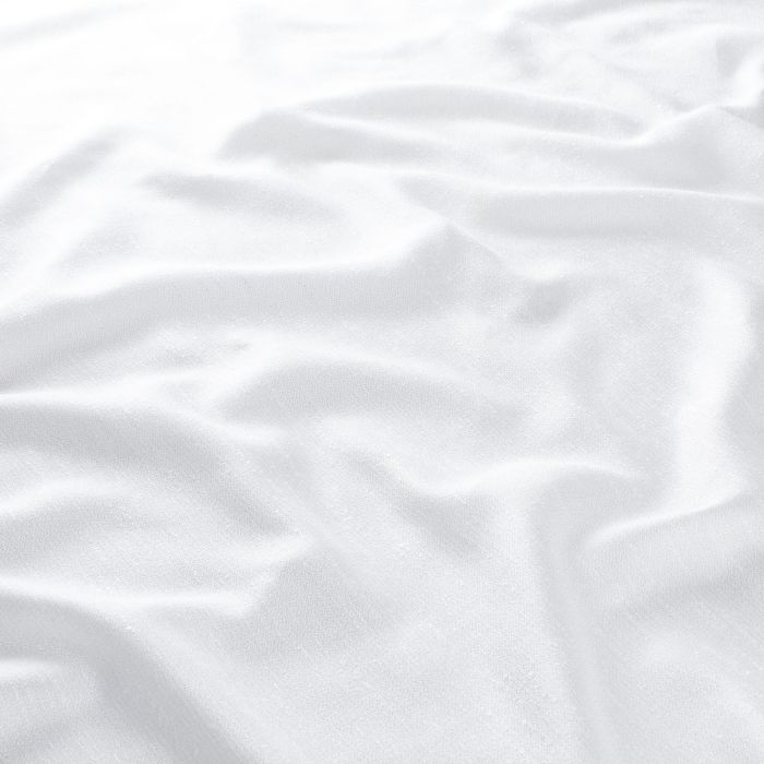 Chivasso - Silver Moon - CA1680/090