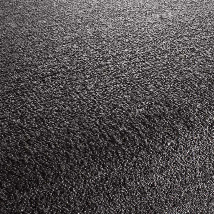 Chivasso - Prophecy - CA1726/094