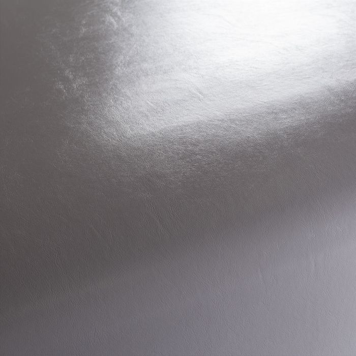 Chivasso - Eagle Peak Reloaded - CA7781/091