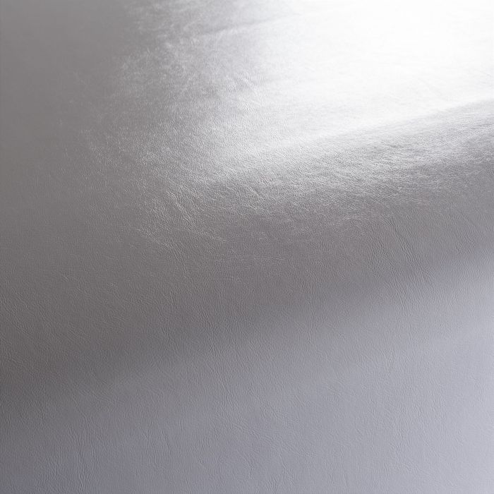 Chivasso - Eagle Peak Reloaded - CA7781/093