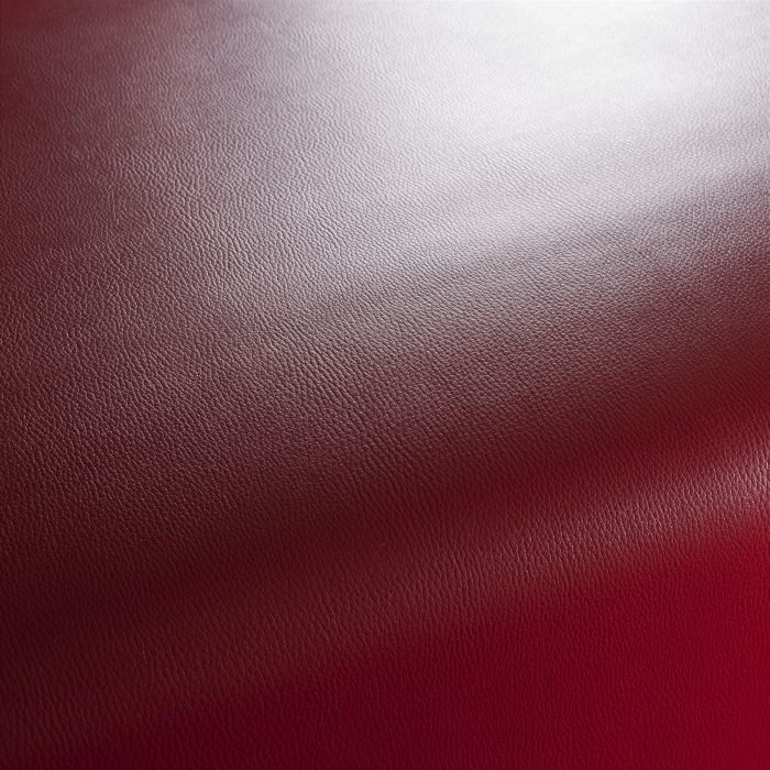 Chivasso - Mocassin Reloaded - CA7784/011