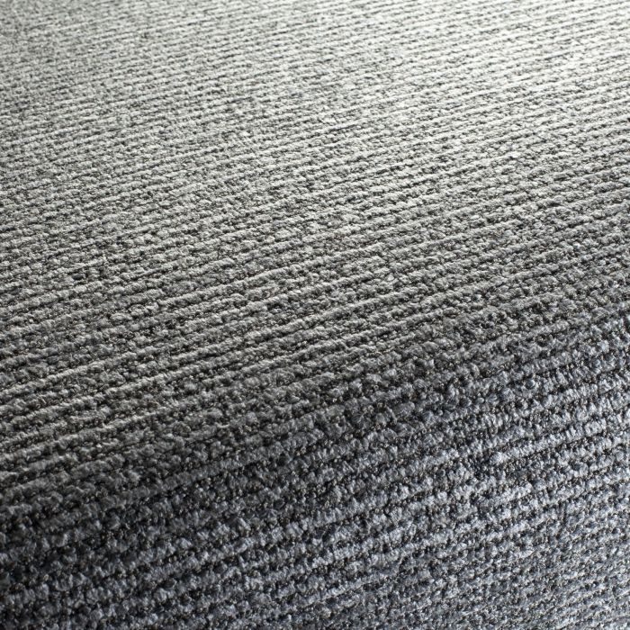 Chivasso - Gentle Dream - CH3057/092