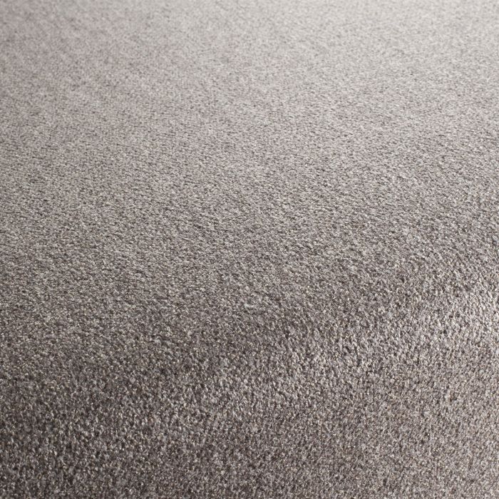 Chivasso - Gentle Soul - CH3077/020