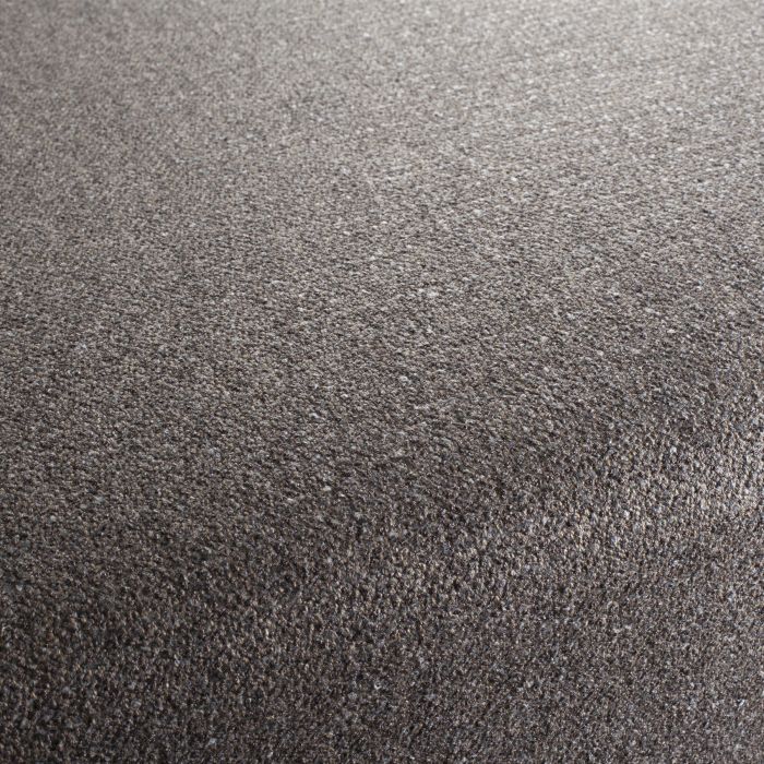 Chivasso - Gentle Soul - CH3077/022