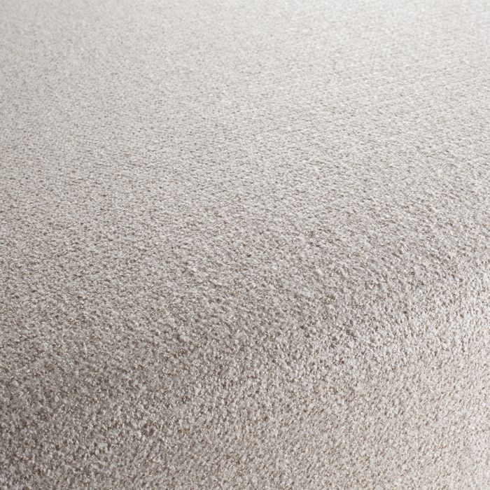 Chivasso - Gentle Soul - CH3077/071