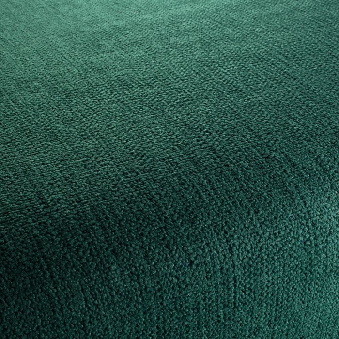 Chivasso - Summer Vibes - CH3181/030