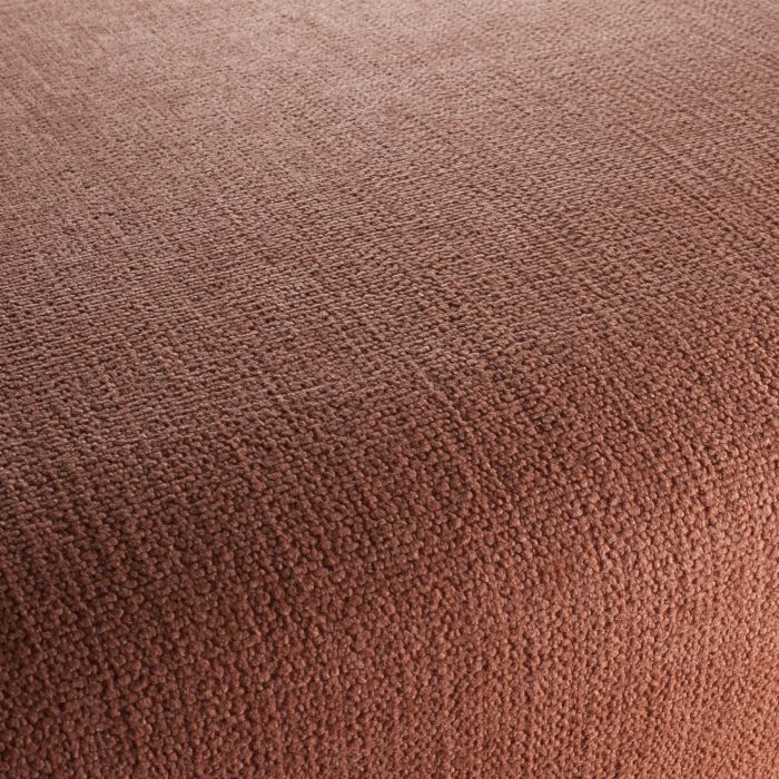 Chivasso - Summer Vibes - CH3181/060