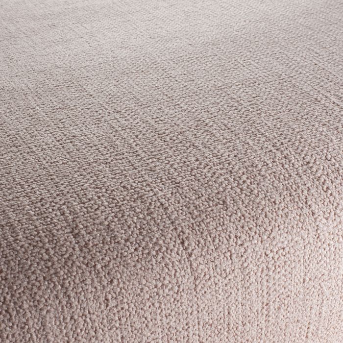 Chivasso - Summer Vibes - CH3181/061