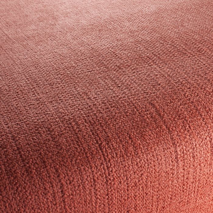 Chivasso - Summer Vibes - CH3181/063