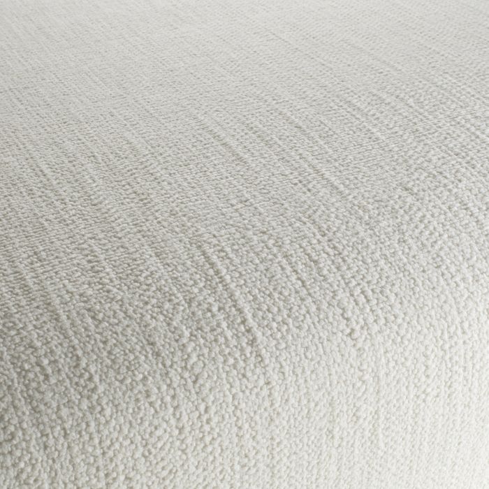 Chivasso - Summer Vibes - CH3181/070