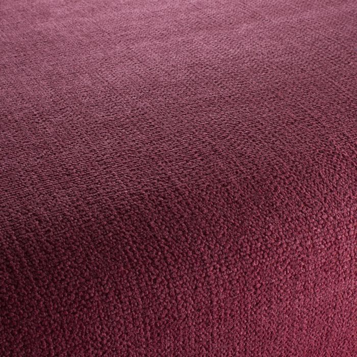 Chivasso - Summer Vibes - CH3181/080