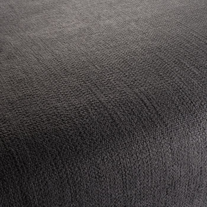 Chivasso - Summer Vibes - CH3181/096