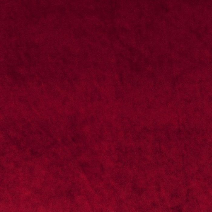 Chivasso - Palazzo Velvet CA1175/010