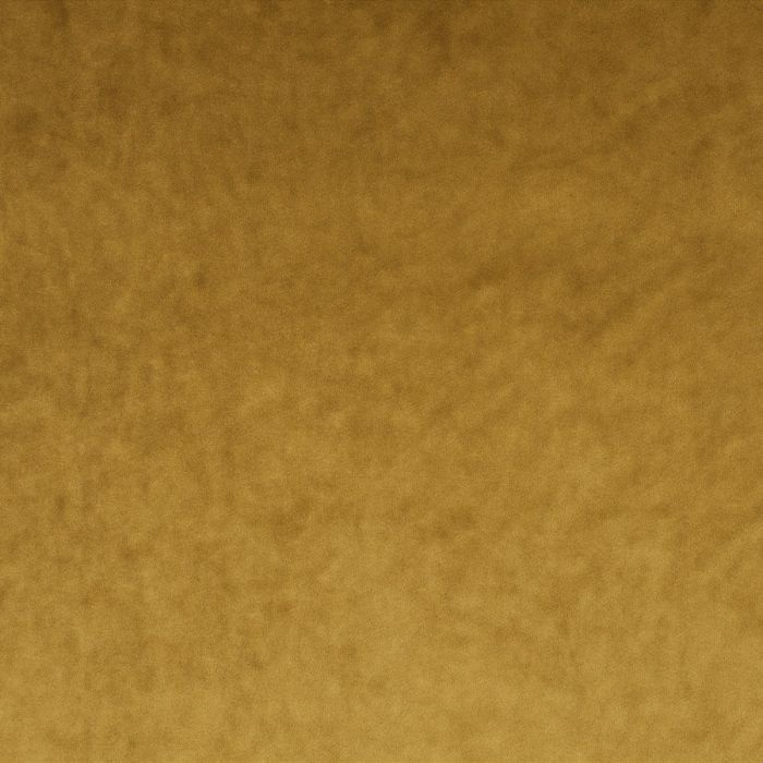 Chivasso - Palazzo Velvet CA1175/040