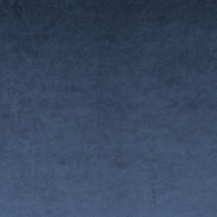 Chivasso - Palazzo Velvet CA1175/051