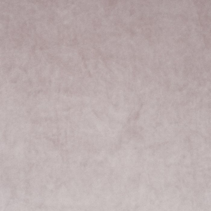 Chivasso - Palazzo Velvet CA1175/060