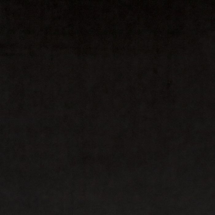 Chivasso - Palazzo Velvet CA1175/099