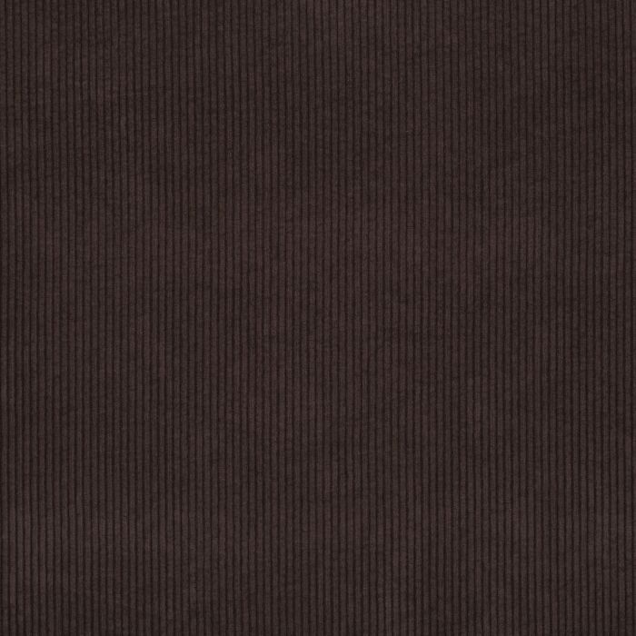 Chivasso - Pure Shape CH2827/022