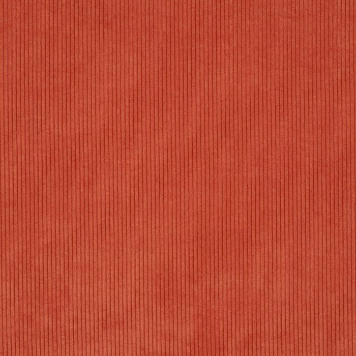 Chivasso - Pure Shape CH2827/061