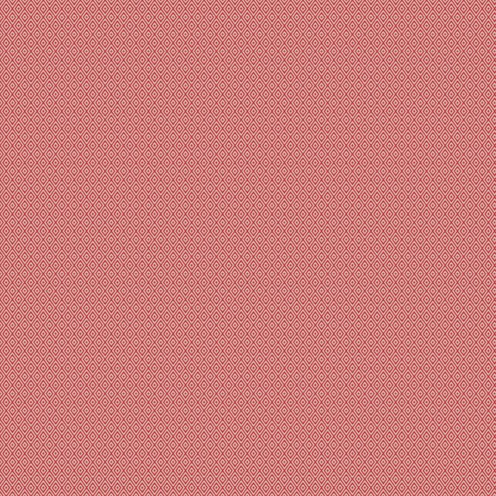 Chivasso - Tam-Tam CH2847/010