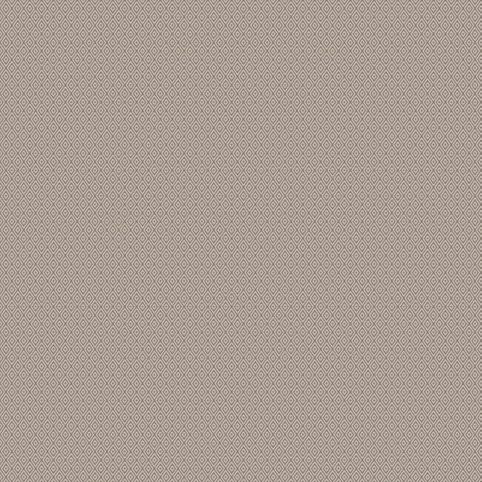 Chivasso - Tam-Tam CH2847/071