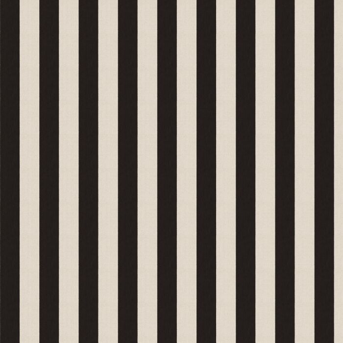 Chivasso - Tory CH2848/099