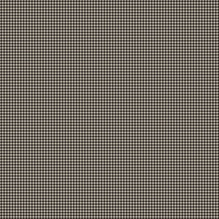 Chivasso - Titan CH2850/099