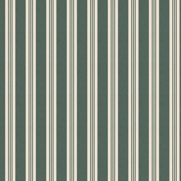 Chivasso - Faraglioni CH2917/030