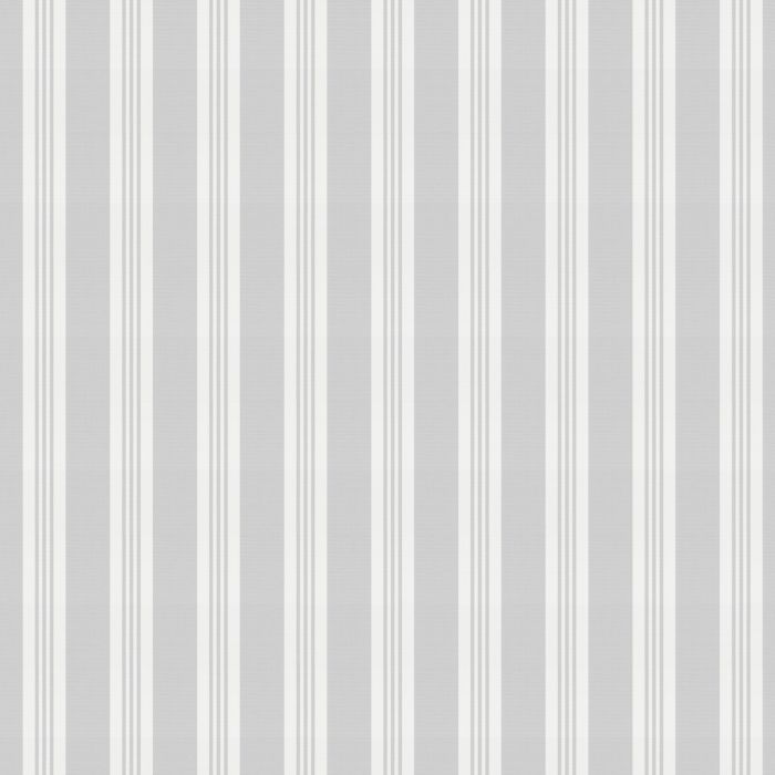 Chivasso - Faraglioni CH2917/091