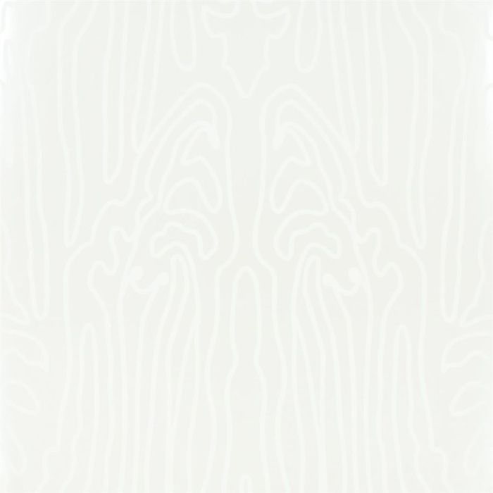 Christian Lacroix - Intuition - PCL001/01 Pastis