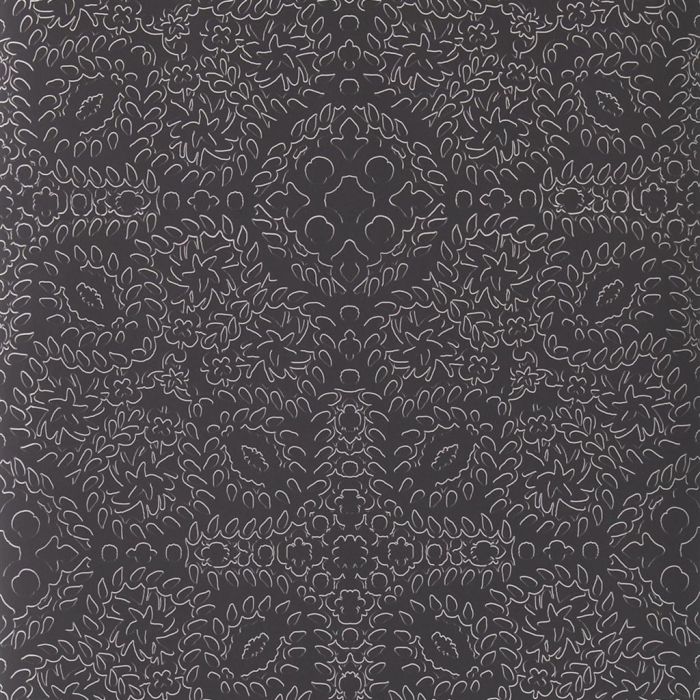 Christian Lacroix - Boutis - PCL004/09 Jais