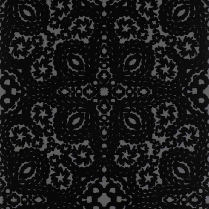 Christian Lacroix - Paseo - PCL007/05 Jais