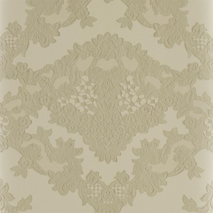 Christian Lacroix - Macarena - PCL011/06 Dore