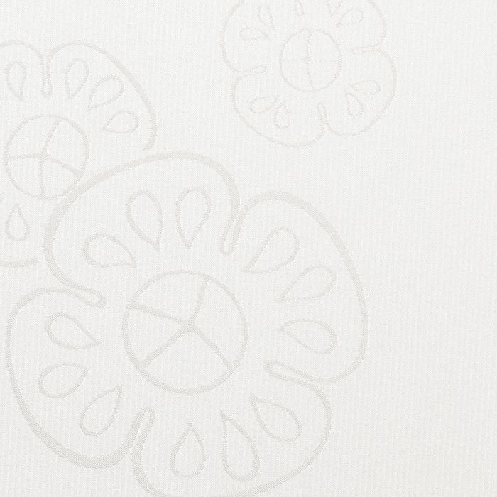 Mira X - Cloe - 7242-30 Beige