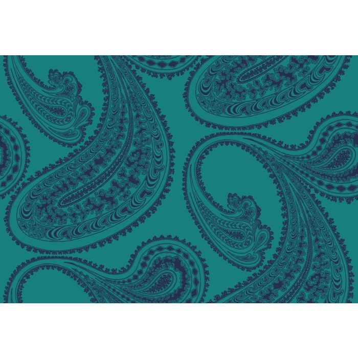 Cole & Son - Rajapur - F111/10036