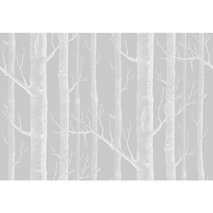 Cole & Son - Woods - F111/7025LU