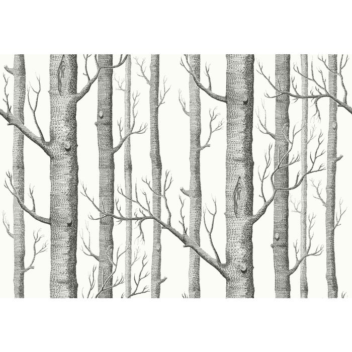 Cole & Son - Woods - F111/7026LU