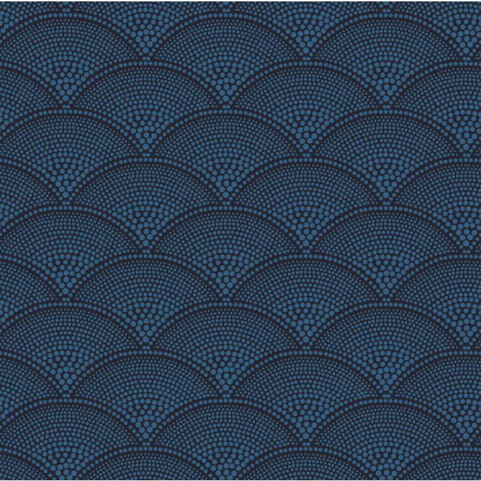 Cole & Son - Feather Fan - F111/8028