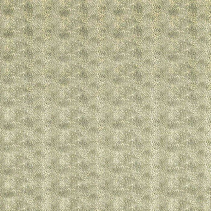 Colefax and Fowler - Malabar - 03051/03 Green
