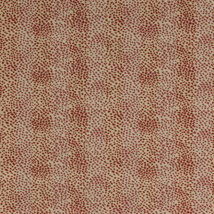 Colefax and Fowler - Malabar - Coral - 03051/04