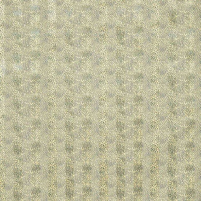 Colefax and Fowler - Malabar - 03051/10 Aqua