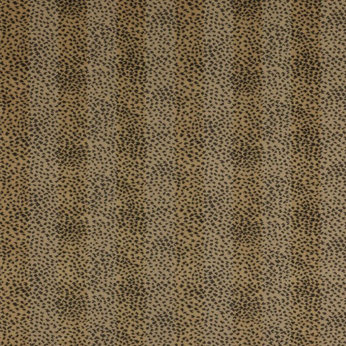 Colefax and Fowler - Malabar - Charcoal - 03051/13