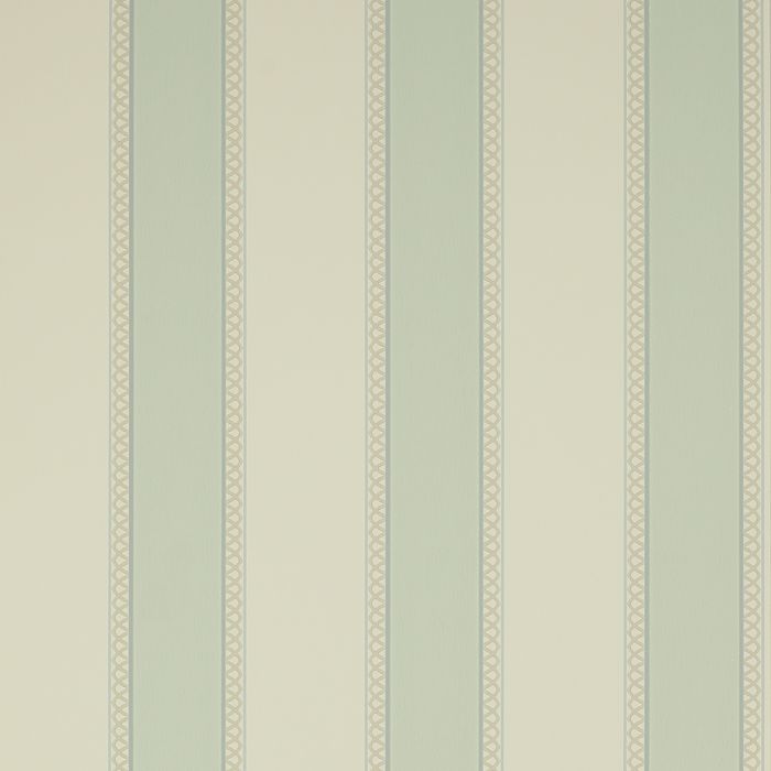 Colefax and Fowler - Mallory Stripes - Chartworth Stripe - 07139-08 - Old Blue
