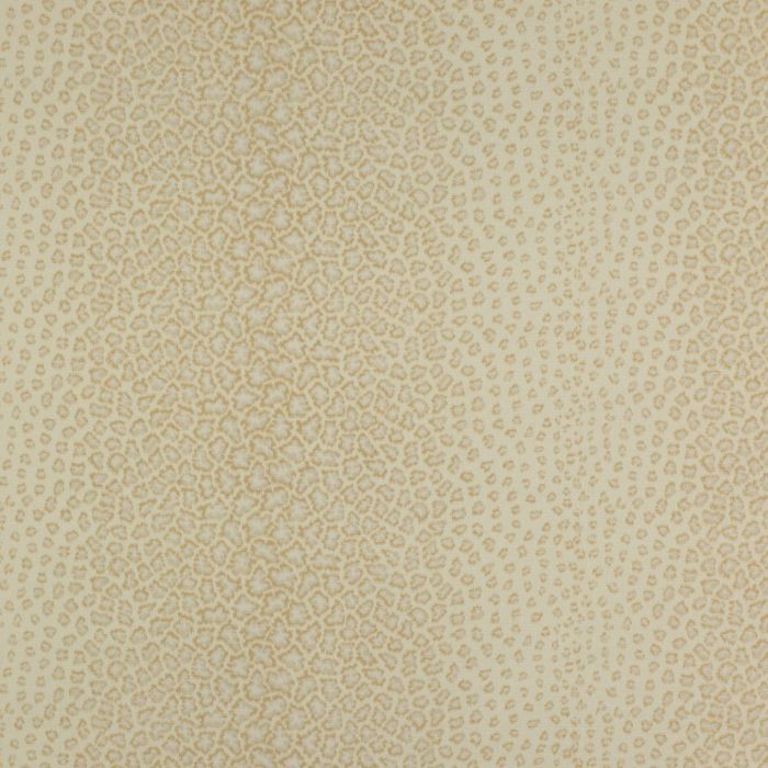 Colefax and Fowler - Livingstone - Beige - F1406/01