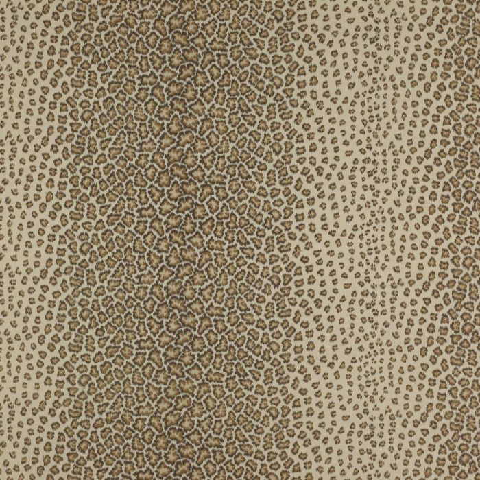 Colefax and Fowler - Livingstone - Brown - F1406/04