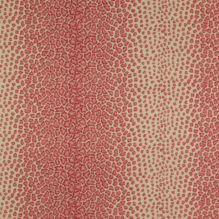 Colefax and Fowler - Livingstone - Terracotta - F1406/06