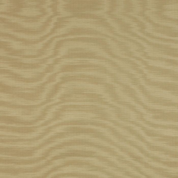 Colefax and Fowler - Eaton Plain - Beige - F2104/03