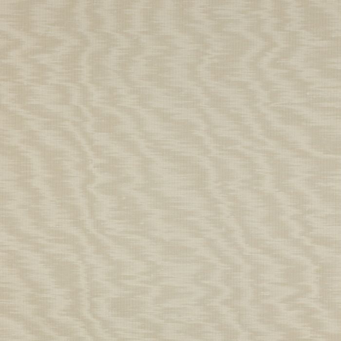 Colefax and Fowler - Eaton Plain - Cream - F2104/13