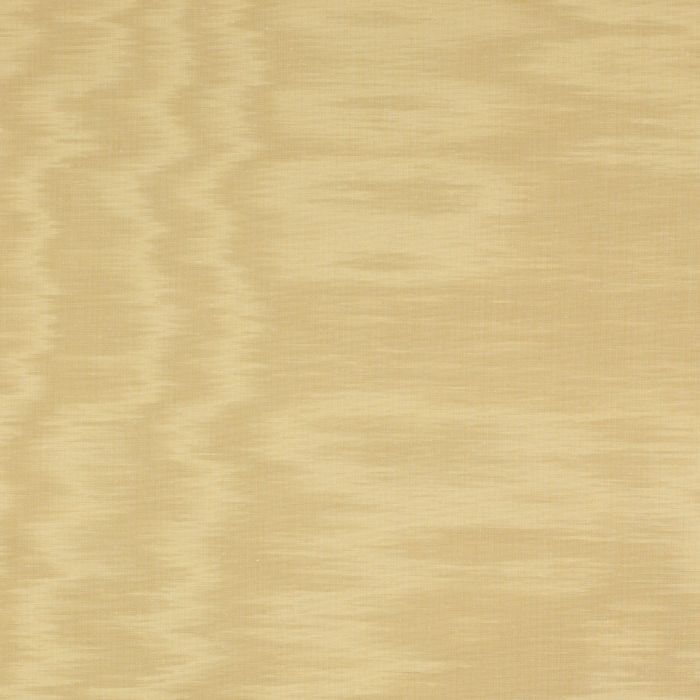 Colefax and Fowler - Eaton Plain - Maize - F2104/18